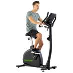 Hometrainer Tunturi E60, Ophalen, Overige materialen, Buik, Nieuw