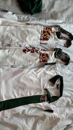 Hockeyclub MYRA shirt en 2 paar sokken, Sport en Fitness, Hockey, Ophalen of Verzenden, Zo goed als nieuw, Kleding