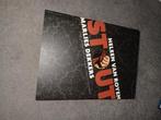 Boek stout, Boeken, Ophalen of Verzenden, Zo goed als nieuw