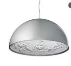 Replica Skygarden Wanders Hanglamp, Ophalen, Nieuw, Minder dan 50 cm