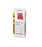 Schomburg Tegellijm Lightflex C2TES1 15kg, Doe-het-zelf en Verbouw, Tegels, Overige materialen, 60 cm of meer, Nieuw, Ophalen of Verzenden