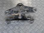balhooft platen FLH electra 1967 tm 1984 shovel, Customerservices@harleydavidson.nl, Gebruikt, Verzenden, Harley davidson