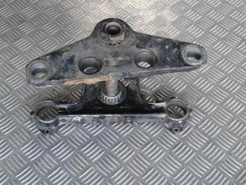 balhooft platen FLH electra 1967 tm 1984 shovel  beschikbaar voor biedingen
