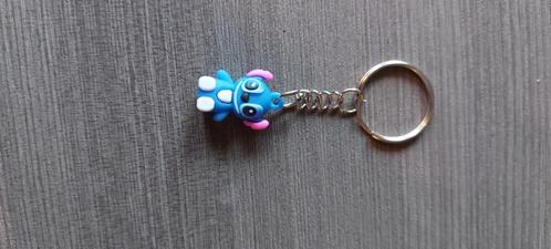 sleutelhanger van angel of stitch, Verzamelen, Sleutelhangers, Nieuw, Overige typen, Ophalen of Verzenden