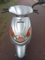 Peugeot Vivacity 2takt en yamaha neos, Ophalen of Verzenden, Gebruikt, Tweetakt, Vivacity