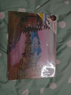 Diamond painting, Ophalen, Zo goed als nieuw, Knutselwerk