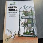 Leuke kweekkast greenhouse van my garden kweekkastje, Tuin en Terras, Kassen, Ophalen of Verzenden, Nieuw