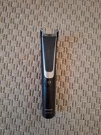 Philips OneBlade - Goed Werkend!, Ophalen of Verzenden, Gebruikt, Scheren en Epileren