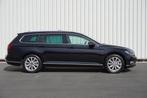 Volkswagen Passat Variant 1.4 TSI ACT Highline Business | Au, Euro 6, 4 cilinders, 150 pk, Zwart