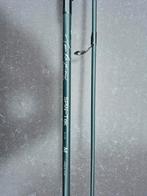 Spin-tek spinhengel, Watersport en Boten, Hengelsport | Roofvissen, Ophalen of Verzenden, Werphengel