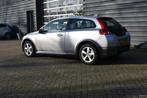 Volvo C30 VOLVO C30 1.6D KINETIC!!! 3894 EURO!!!, Auto's, Voorwielaandrijving, Gebruikt, 4 stoelen, Origineel Nederlands