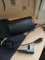 Originele Singer naaimachinemotorcontroller, Hobby en Vrije tijd, Naaimachines en Toebehoren, Ophalen of Verzenden, Gebruikt, Toebehoren