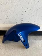 Voorspatbord Yamaha R1 RN01 1998-1999, Motoren, Ophalen of Verzenden