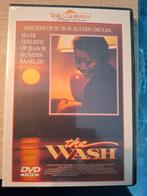 The wash, Alle leeftijden, Ophalen of Verzenden, Zo goed als nieuw