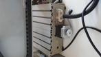 Cnc freesmachine, Doe-het-zelf en Verbouw, Ophalen, Zo goed als nieuw, Elektrisch, Overige soorten