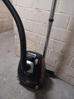 Sauber Stofzuiger - Gebruikt, Gebruikt, Stofzuiger, Ophalen of Verzenden, Reservoir