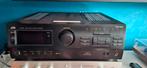JVC RX-630R versterker., Ophalen, Gebruikt, JVC, 60 tot 120 watt
