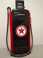 Vintage Tokheim Benzinepomp - Texaco, Ophalen