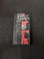 The Sue Record Story - Soul uit New York, Ophalen of Verzenden, Zo goed als nieuw, Boxset