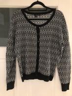 Vest Norah maat 44, Norah, Ophalen, Zo goed als nieuw, Maat 42/44 (L)