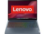 Gevraagd: lenovo Ideapad 5 die niet meer reageert, Computers en Software, Windows Laptops, Qwerty, Ophalen of Verzenden, Lenovo.