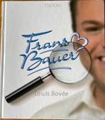 L. Bovee - Frans Bauer, Ophalen of Verzenden, Nieuw, L. Bovee