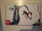 Epic Mickey Switch, Avontuur en Actie, 1 speler, Ophalen of Verzenden, Zo goed als nieuw