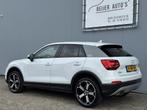 Audi Q2 1.4 TFSI CoD Launch Edition € 20.495,00, Auto's, Audi, Automaat, Q2, 4 cilinders, 150 pk