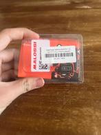 Malossi MHR Naaldlager Pen 12 - 12x17x16, Fietsen en Brommers, Ophalen of Verzenden, Nieuw, Overige typen, Overige merken