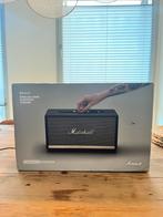Nieuwe Marshall Stanmore II Zwart - Geseald!, Ophalen of Verzenden, Nieuw