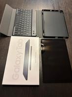 Samsung Galaxy Tab S6 Lite - nieuw!, Computers en Software, Android Tablets, 10 inch, Ophalen of Verzenden, Zo goed als nieuw