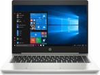 HP ProBook 640 G8 | i5-1135G7 | 8GB RAM | 256GB SSD, Info@rocketsale.nl, Rocket Sale, Ophalen of Verzenden, Zo goed als nieuw