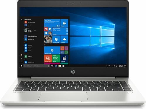 HP ProBook 640 G8 | i5-1135G7 | 8GB RAM | 256GB SSD, Telecommunicatie, Overige Telecommunicatie, Zo goed als nieuw, Ophalen of Verzenden