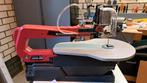 Einhell TC-SS 405 E Figuurzaag - Zo goed als nieuw!, Ophalen, Minder dan 30 mm, Einhell, Zo goed als nieuw