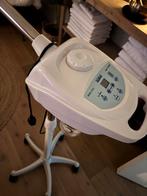 Vapozone Sonia Model H1101 - Gezichtsstomer, Ophalen, Zo goed als nieuw, Overige typen
