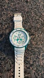 Ice Watch, Verzenden, Gebruikt, Kunststof, Overige merken
