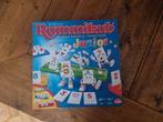 Rummikub Junior - Als Nieuw!, Hobby en Vrije tijd, Gezelschapsspellen | Bordspellen, Een of twee spelers, Ophalen of Verzenden