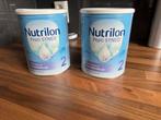 Nutrilon pepti syneo 2 voor 2 bussen €50, Kinderen en Baby's, Babyvoeding en Toebehoren, Nieuw, Overige typen, Ophalen of Verzenden