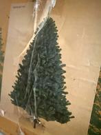 Kerstboom 1.85, Ophalen of Verzenden