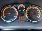 Opel Corsa 1.0-12V '111' Edition | Elek Ramen | Cruise | Air, Auto's, Euro 5, Gebruikt, 1045 kg, Origineel Nederlands