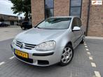 Volkswagen Golf 1.6 Turijn, Voorwielaandrijving, Gebruikt, 4 cilinders, 620 kg