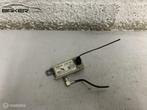Antenne versterker BMW 3-serie E46 ('98-'05) 8361495, Gebruikt, Ophalen of Verzenden, BMW, BMW