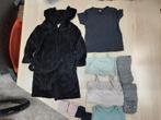Kledingpakket maat 62/68 meisje, Kinderen en Baby's, Ophalen of Verzenden, Zo goed als nieuw