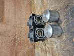 Yamaha Superjet 760cc ported cillinderkit 61x, Watersport en Boten, Ophalen of Verzenden, Motor en Techniek