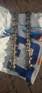 Nokkenas BMW 320i E90 170pk, Ophalen of Verzenden, BMW