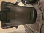 Tetra 350 extern filter, Ophalen, Zo goed als nieuw