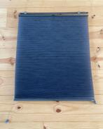 Sunway Duette Shades Plissé Gordijn - 86,5 x 130 cm, Ophalen, 50 tot 100 cm