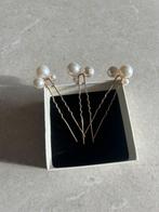 Bruid kapsel bruid haar accessoires, Ophalen, Nieuw