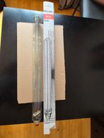 SOX 135W lagedruk natrium lamp., Ophalen of Verzenden, Nieuw, Led-lamp