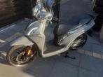 Sym Symphony ST 2023 scooter brom E5, Fietsen en Brommers, Scooters | SYM, Ophalen, Gebruikt, Overige modellen, Benzine